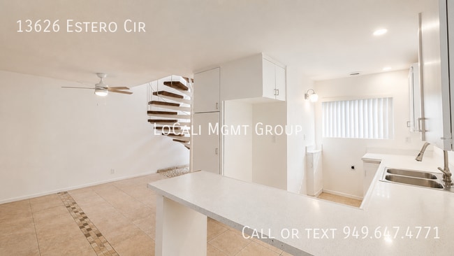 Photo - 13626 Estero Cir