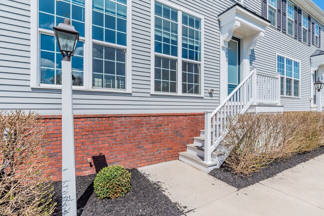 1414 Ann Ln