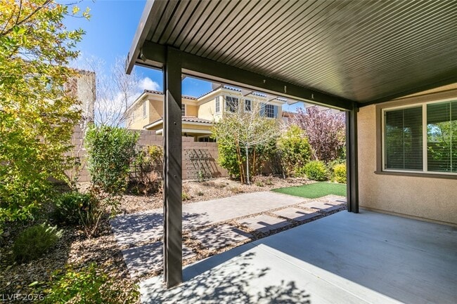 Photo - 2549 Sable Ridge St