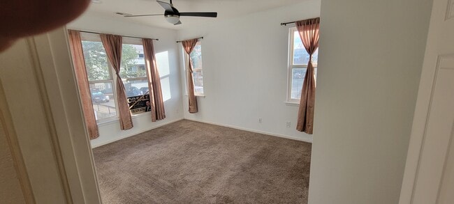 Photo - 14353 E 1st Dr Unit 201