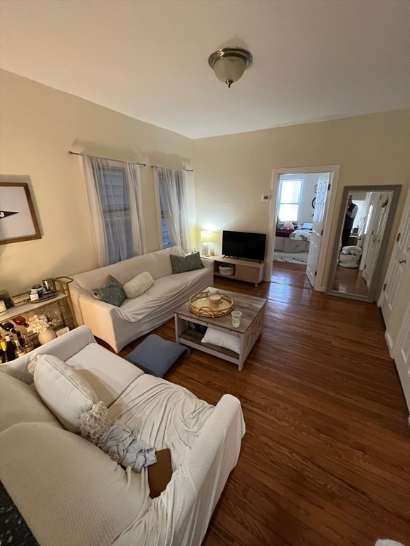 Building Photo - 39 A St Unit 1