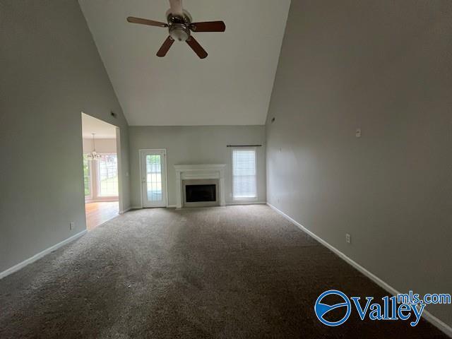 Photo - 196 Joe Phillips Rd