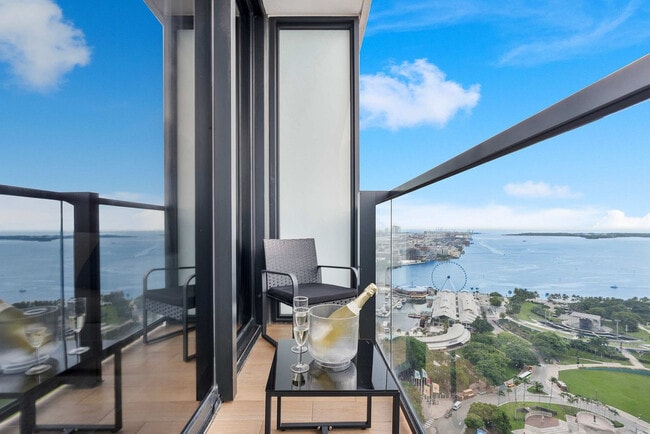 Photo - 398 NE 5th St Unit ID1240624P