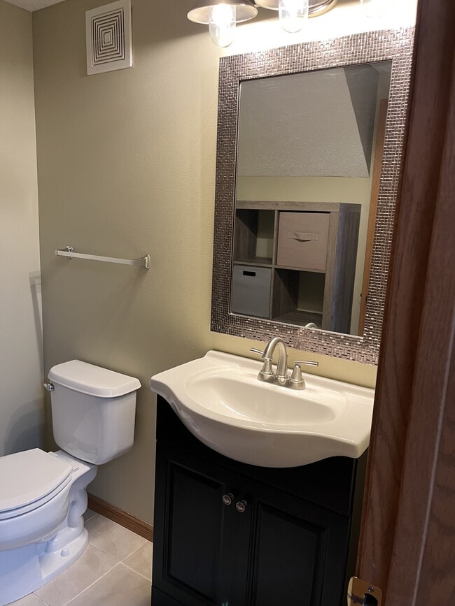 Photo - 13040 Europa Trail Way N