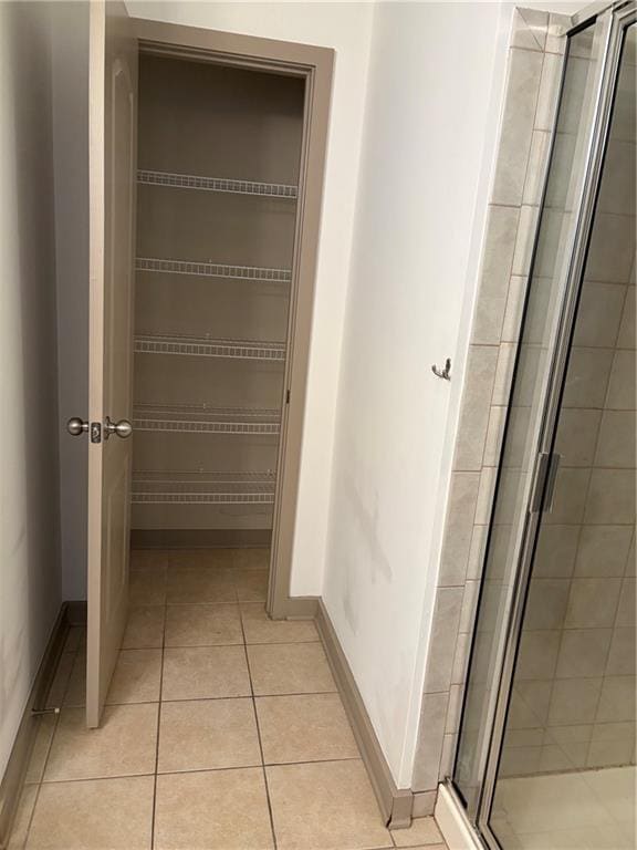 Photo - 390 17th St NW Unit 4067