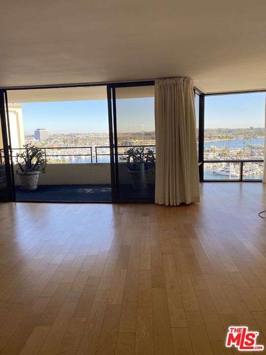 Photo - 4335 Marina City Dr Unit 644