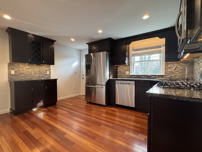 Photo - 34 Braman St