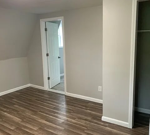 Photo - 900 E Brighton Ave Unidad 2