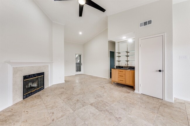 Photo - 401 Pebble Way Unit 239