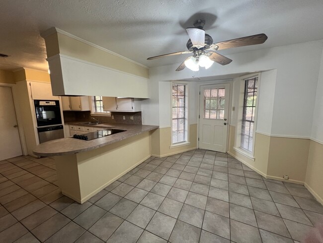 Photo - 3209 Hastings Crossing Rd