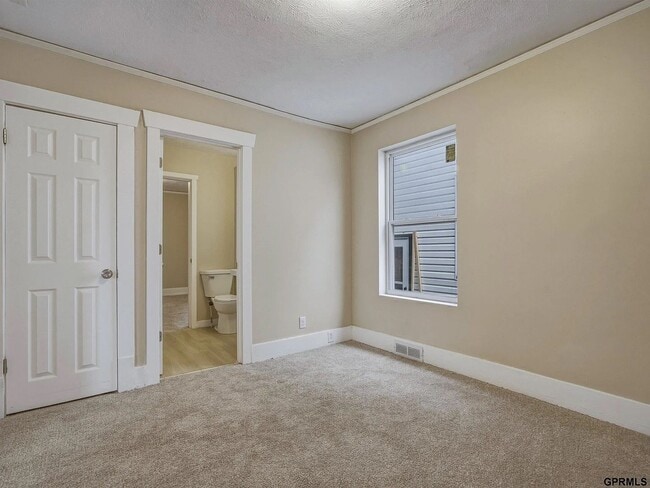 Photo - Two bedroom house for rent