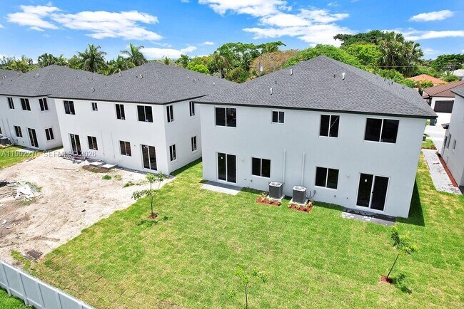 Photo - 22431 SW 125th Ave