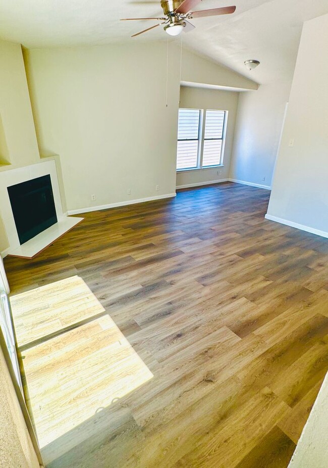 Photo - 6014 Hidden Sunrise Dr Casa