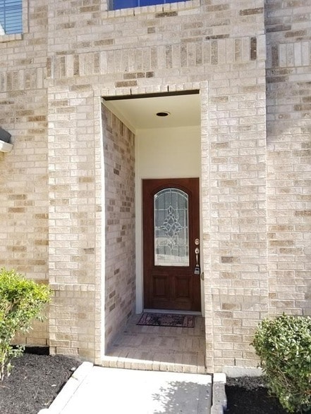 Photo - 25406 Archdale Ct