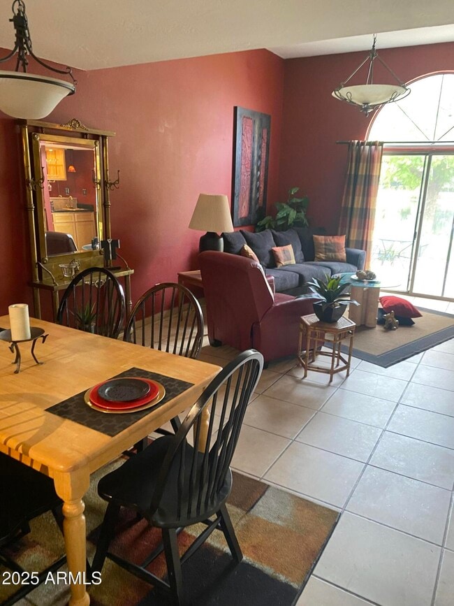 Photo - 2644 W Desert Cove Ave
