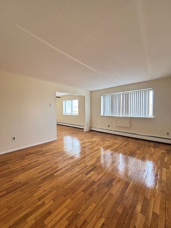 Photo - 2813 Gunther Ave Unit 2