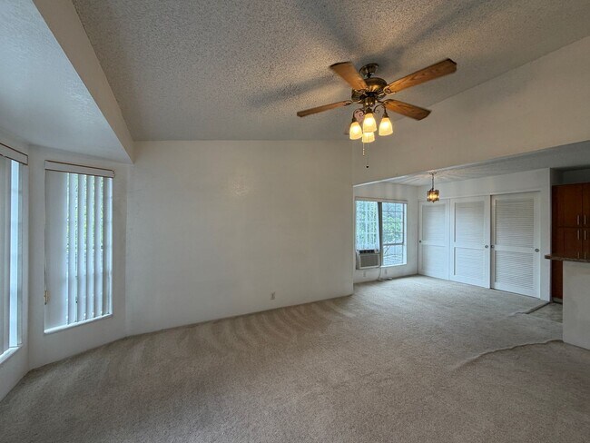 Photo - 2 bed, 2 bath, 2 parking, central location in Halawa, Crosspointe! Available now.