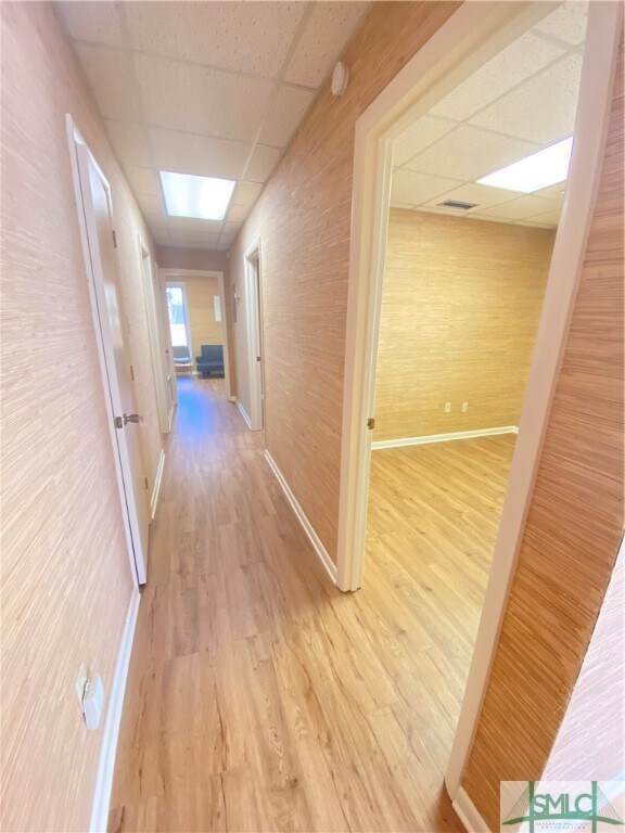 7370 Hodgson Memorial Dr Condo Unit F7 Condo for Rent in Savannah, GA