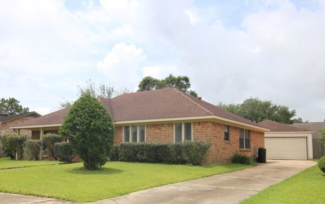 Photo - 11662 Sagewillow Ln