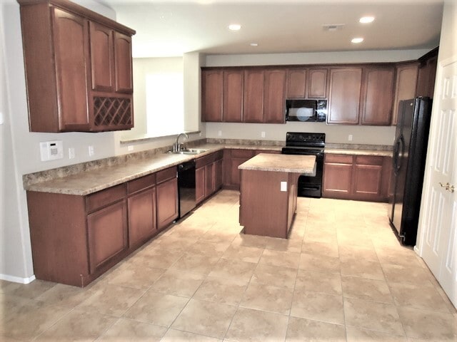 Photo - 14223 W Jenan Dr