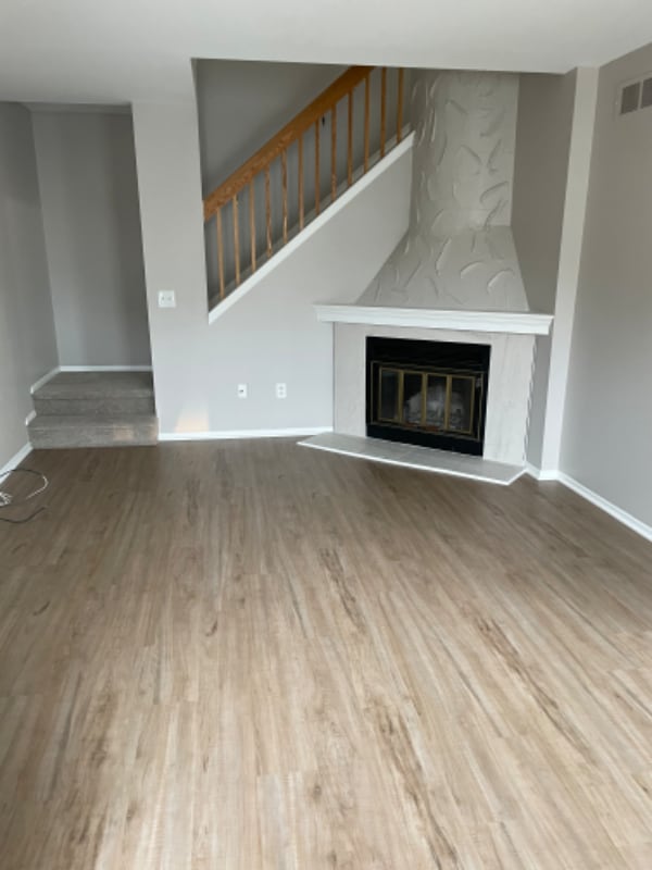 Photo - 22098 Edgewater