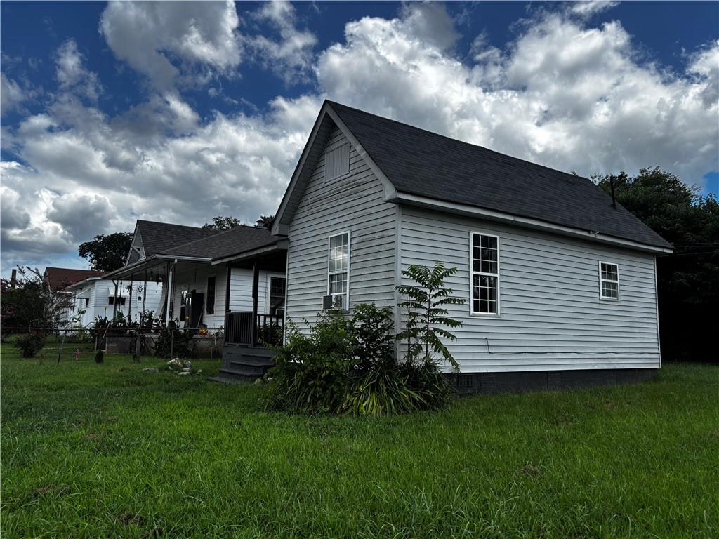 Photo - 722 Ladue St