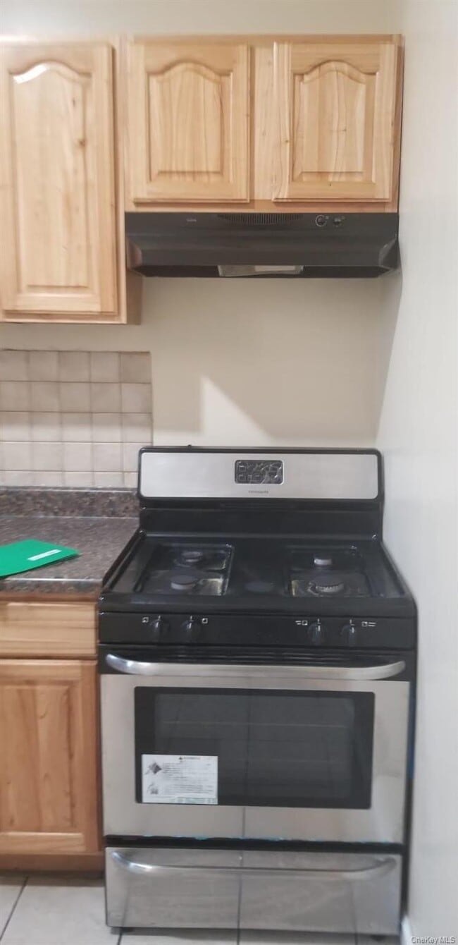 Photo - 900 Belmont Ave Unit 1