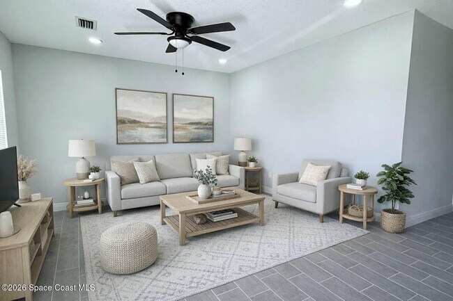 Photo - 2556 Sarno Rd