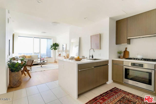 Photo - 889 Francisco St Unit 1702