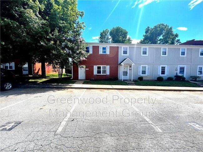 Photo - 5745 Bramblegate Rd