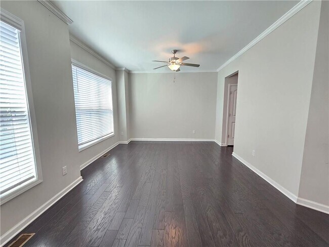 Photo - 871 Sunset Park Dr