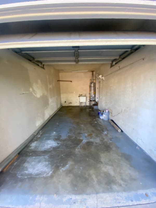 Building Photo - 427 Covena Ave Rental