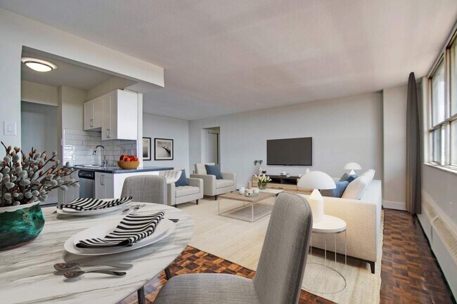 Photo - 65 Speedvale Ave