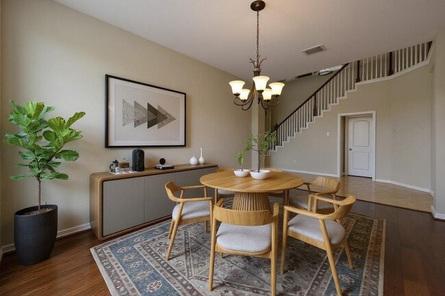 Building Photo - 2606 Waterbrook Ln