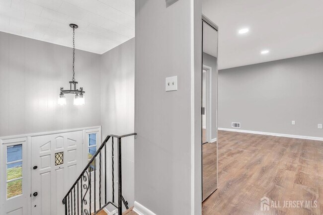 Photo - 118 Arlington Ave