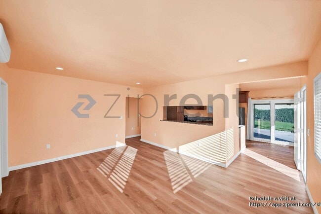 Photo - 3620 Ellis Ln