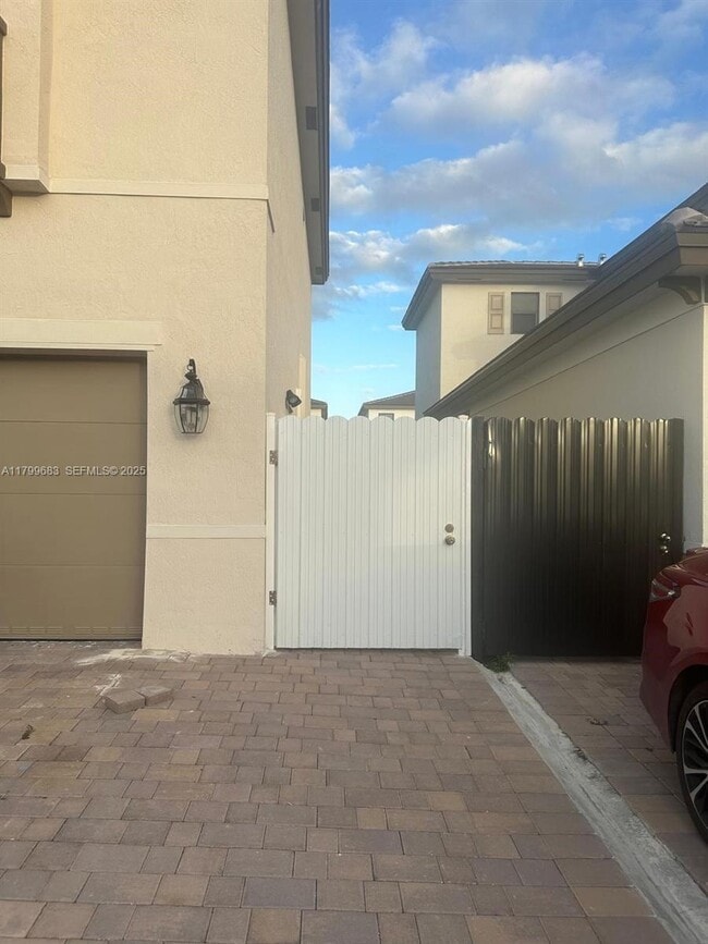 Photo - 22749 SW 131st Pl Unit 0