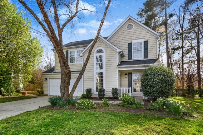 Photo - 101 Bracken Trail Cir