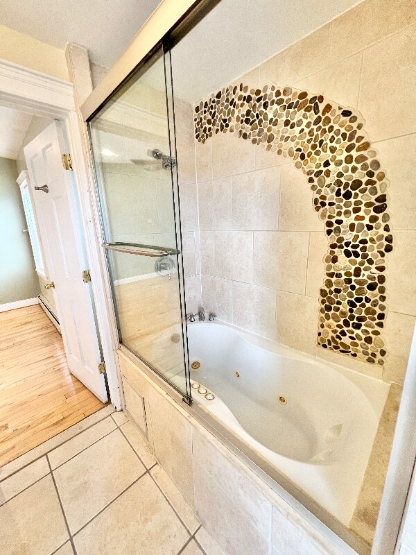 Photo - 13 Messenger St Unidad 13M-3F asap