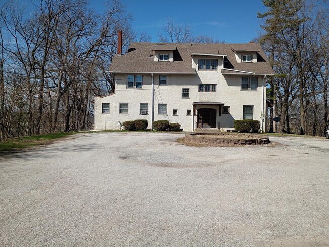 Building Photo - 735 20th Ave Unit 3