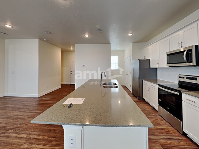 Photo - 6108 W Copper Hawk Dr