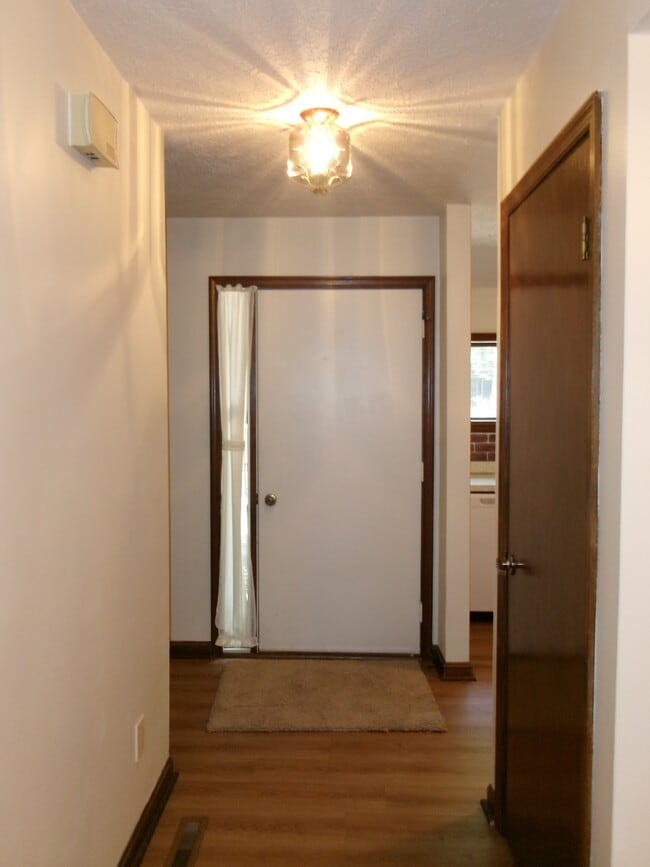 Photo - 23320 Red Oak Ct