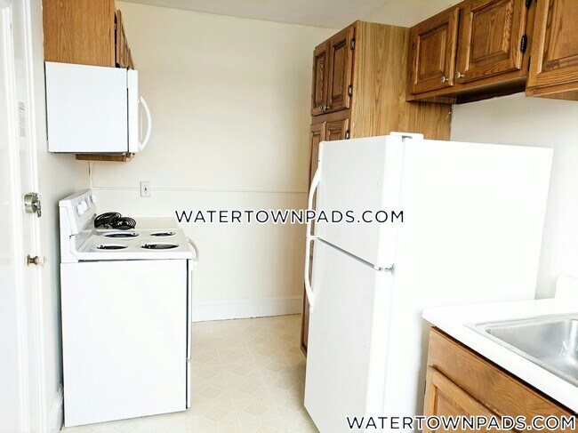 Photo - 550 Belmont St Unit 35