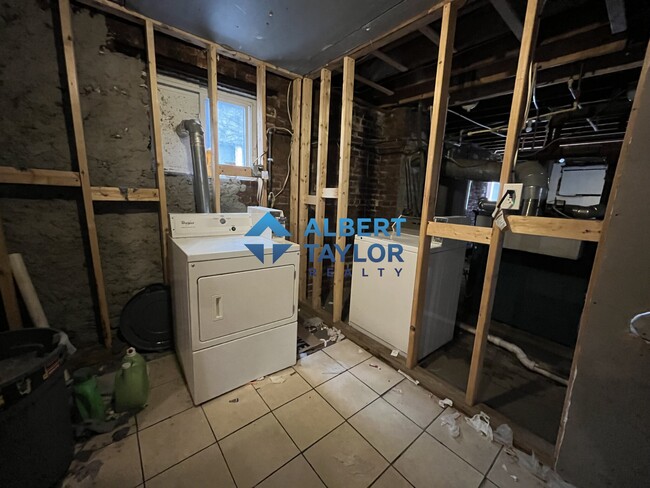 Photo - 41 Orkney Rd Apartments Unit 2