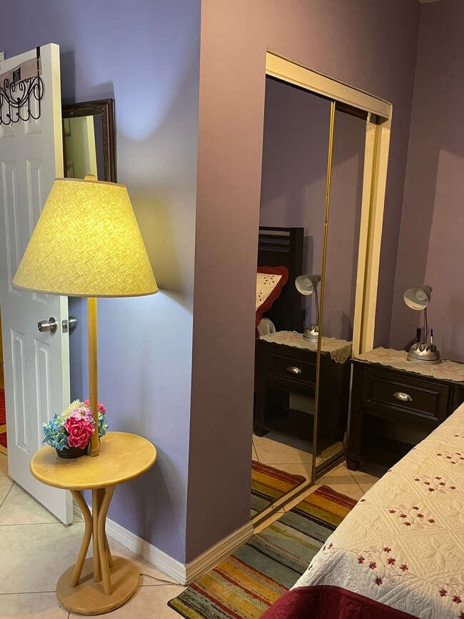 Photo - 20300 SW 116th Ave Unidad Studio