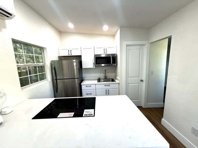 Photo - 119 W 26th Ave