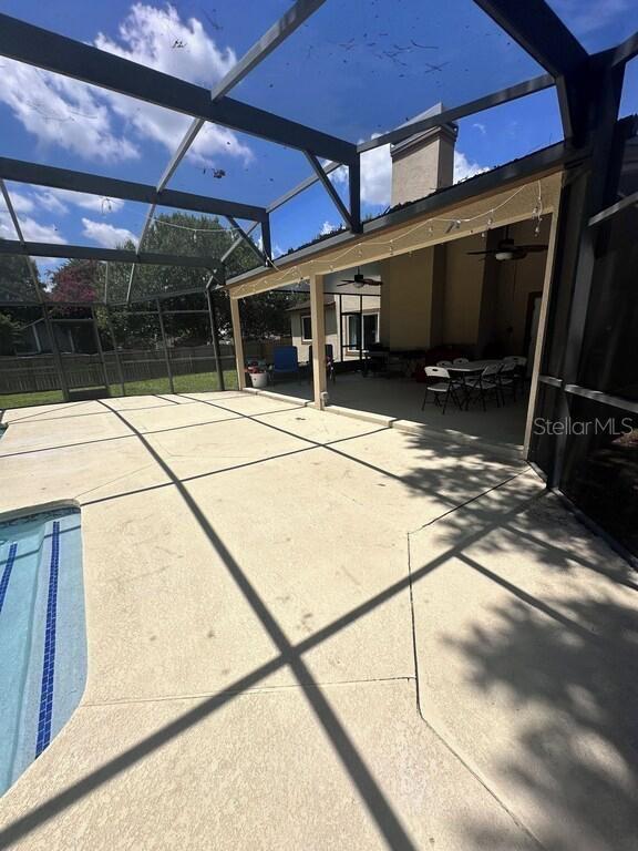 Photo - 8804 Bay Vista Ct