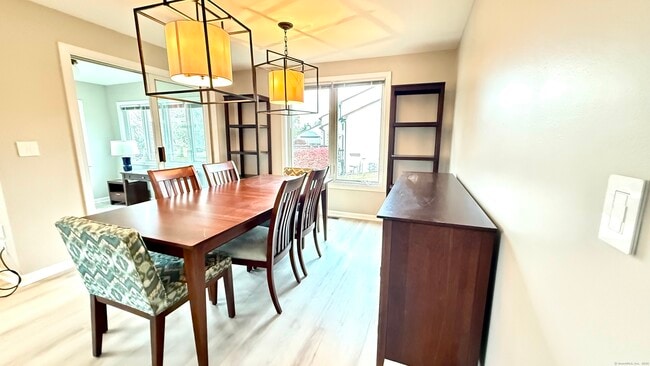 Photo - 20 Arthur Dr Unit 3