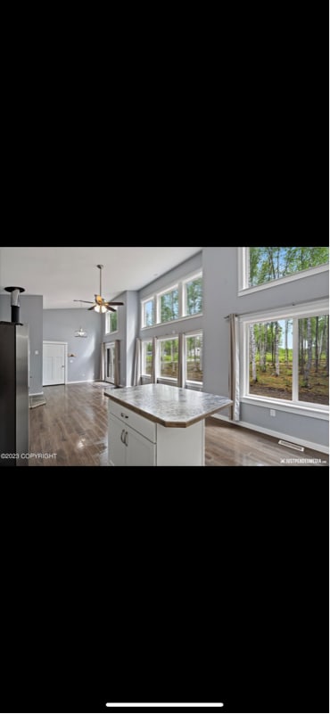 Photo - 2906 Castle Dr