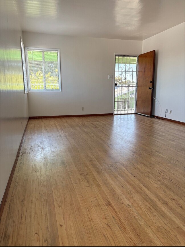 Photo - 9800 San Carlos Ave Unit 9800 San Carlos C